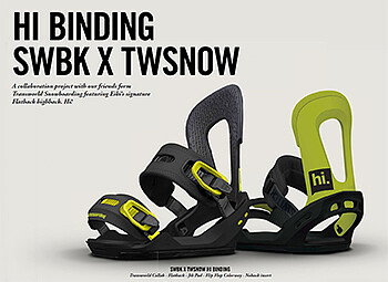 The goggle that does the thinking when you ski