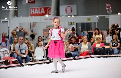 fashion-for-kids-2018-pokazy-mody-dzieciecej-56.jpg