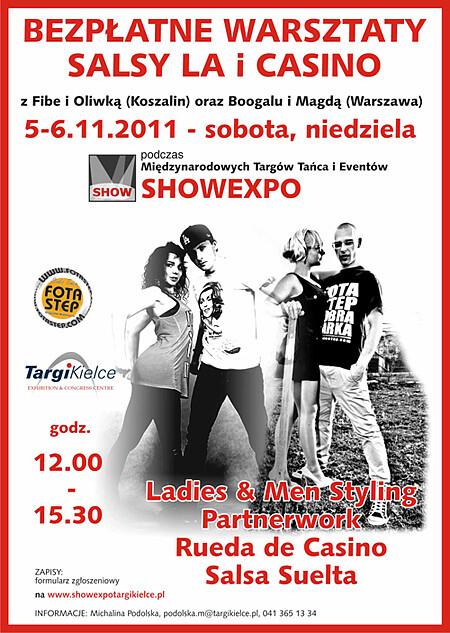 showexpo_plakat_salsa.jpg