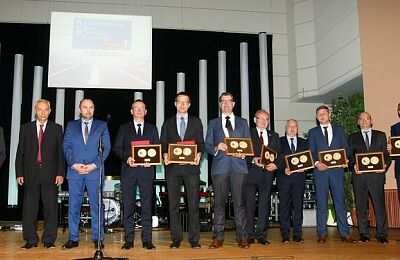 autostrada-2016-nagrodzeni-03.jpg