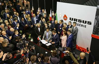 agrotech-2017-umowa-ursus-algieria-09.jpg