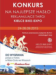 bike-expo-2015-konkurs-plakat.jpg
