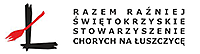 więtokrzyskie stowarzyszenie chorych na łuszczycę