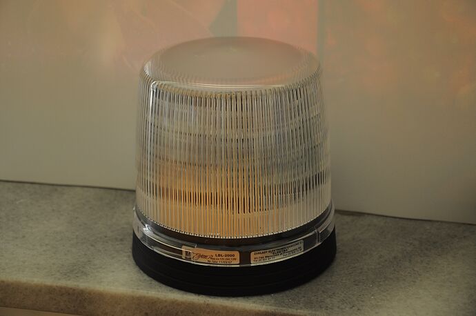 lbl-2000-klosz-bezbarwny.jpg