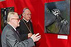 aktualnosci-sacroexpo2013-rodzinski-m.jpg