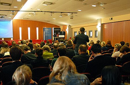 aktualnosci-pkr2013-konf.jpg