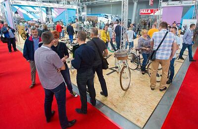 bike-expo-ciekawostki-09.jpg