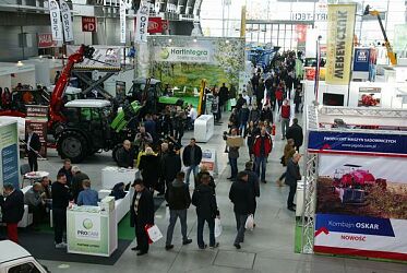 horti-tech-2016-otwarcie-14.jpg