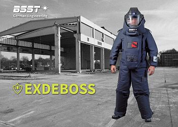 exdeboss-german-engineering-sw.jpg