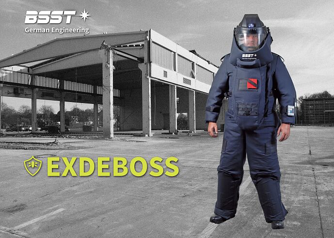 exdeboss-german-engineering-sw.jpg