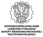 politechnika śląska centrum kształcenia kadr lotnictwa cywilnego
