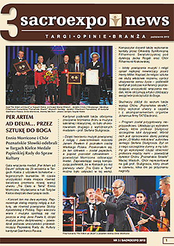 sacroexpo 2012 news (3)