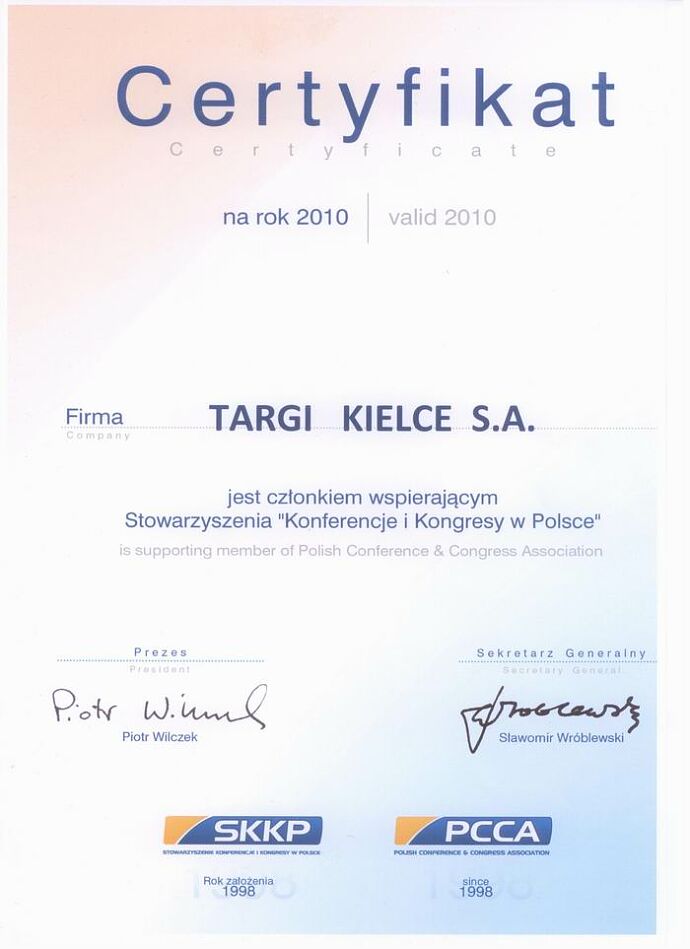 -main-centrum-kongresowe-certyfikat-skkp.jpeg