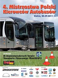 aktualnosci-transexpo-mistrzostwa-kierowcow-plakat.jpg