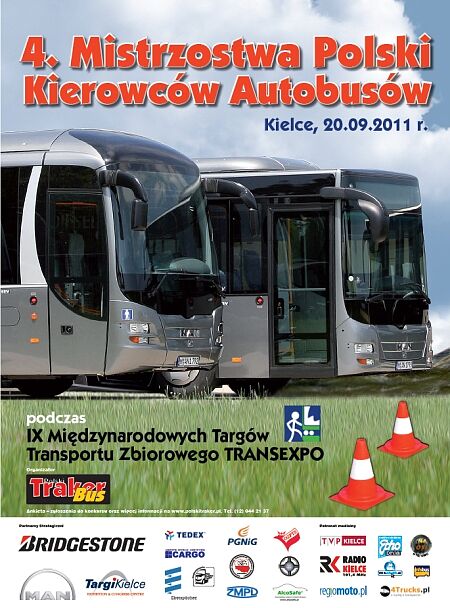 aktualnosci-transexpo-mistrzostwa-kierowcow-plakat.jpg