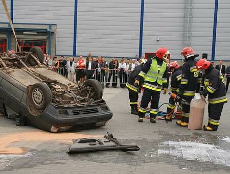 aktualnosci-mspo2011-pokazy-straz.jpg