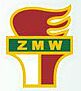 aktualnosci-agrotech-zwm-logo.jpg