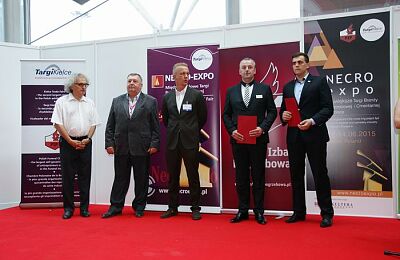 necroexpo-2015-nagrodzeni-07.jpg
