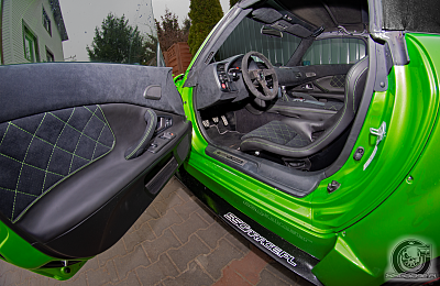 ssg-honda-s2000-interior-alcantara-custom-kopiowanie-.png