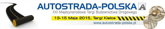 Autostrada-Polska - baner