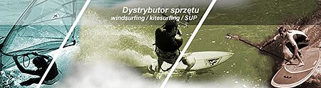 aktualnosci-sport-zima-surfing.jpg