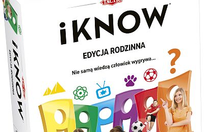 55114-iknow-family-pl.jpg