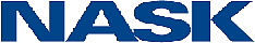 nask