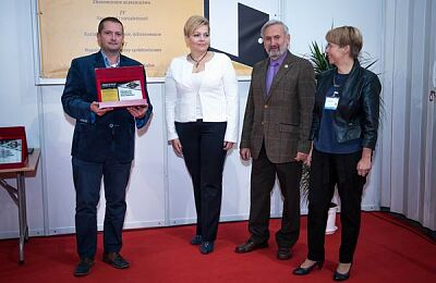 lokum-expo-2016-konkurs-7-zasad-37.jpg