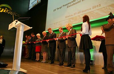 agrotech-2015-otwarcie-15.jpg
