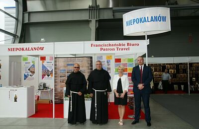 sacroexpo-2016-loteria-dla-zwiedzajaych-03.jpg