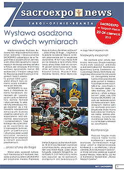 sacroexpo 2015 news (7)