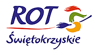 logo_rot.jpg