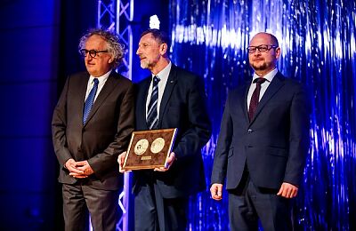 wh1u4684-20180410-exbud-targi-kielce-stom-tool-gala.jpg