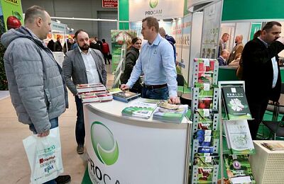 horti-tech-2019-pierwszy-dzien-22.jpg