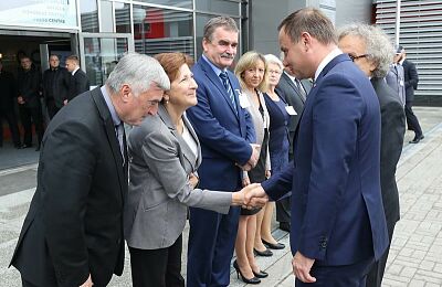mspo-2015-wizyta-prezydenta-dudy-06.jpg