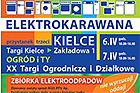 aktualnosci-dom-elektrokarawana-plakat-m.jpg