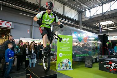 agrotravel-green-velo-3.jpg