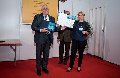 lokum-expo-2016-konkurs-7-zasad-52.jpg