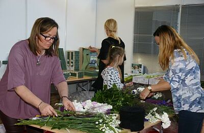 necroexpo-2017-warsztaty-florystyki-03.jpg