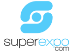 superexpo