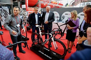 bike-expo-2018-galeria-pierwszy-dzien-01.jpg