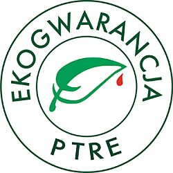 aktualnosci-ecofamily-ekogwarancja-logo.jpg