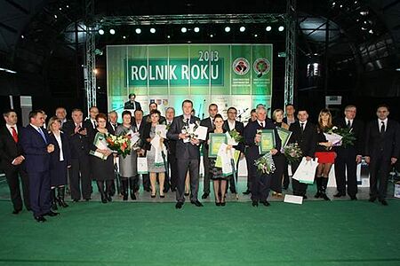 aktualnosci-rolnik-roku2013.jpg