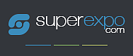 Superexpo