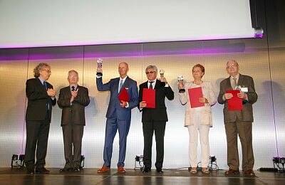 plastpol-2016-gala-04.jpg