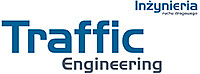 traffic engineering