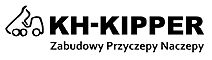 aktualnosci-kh-kipper-logo.jpg