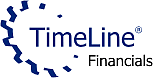 aktualnosci-metal-timeline-logo.gif