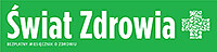 swiat zdrowia