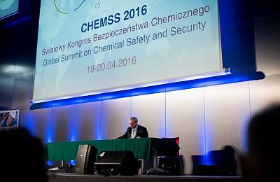chemss-2016-otwarcie-04.jpg
